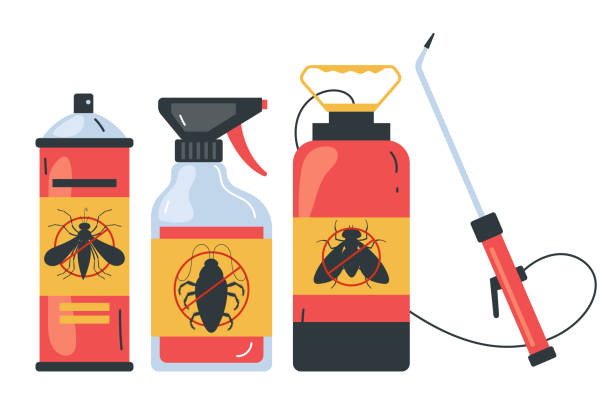 Best Local Pest Control Services  in Ben Avon, PA